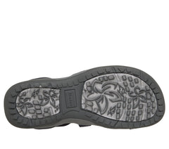 Slip-ins: Reggae Slim - Daily Vibe|Skechers