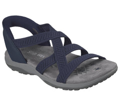 Slip-ins: Reggae Slim - Daily Vibe|Skechers