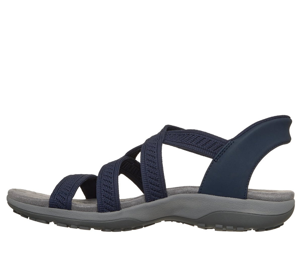Slip-ins: Reggae Slim - Daily Vibe|Skechers
