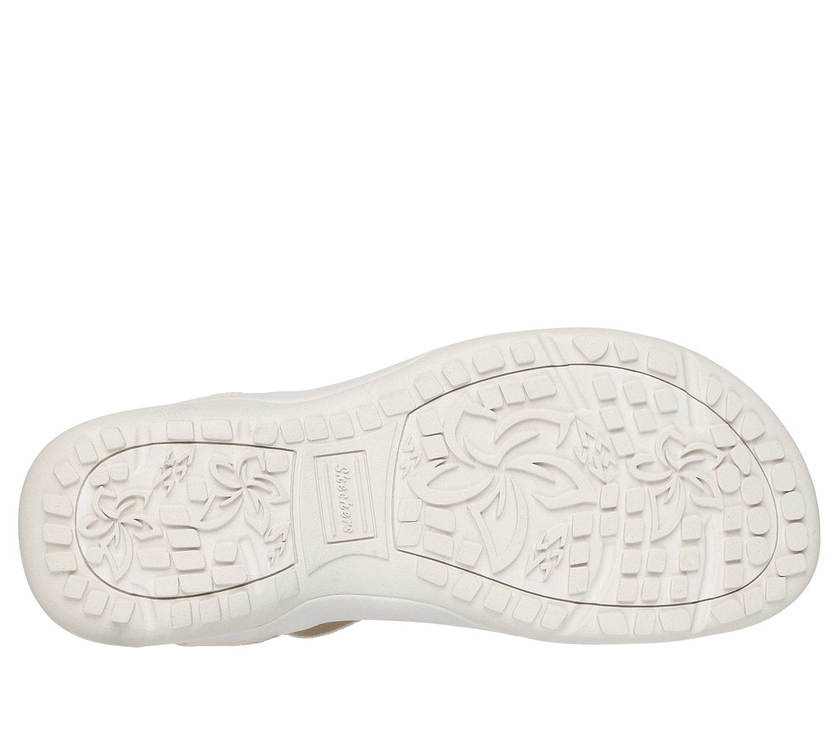 Slip-ins: Reggae Slim - Summer Sparkle|Skechers