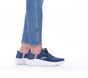 Slip-ins: Arch Fit 2.0 - Easy Chic|Skechers