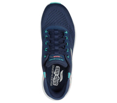 Slip-ins: Arch Fit 2.0 - Easy Chic|Skechers