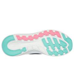 Slip-ins: Arch Fit 2.0 - Easy Chic|Skechers