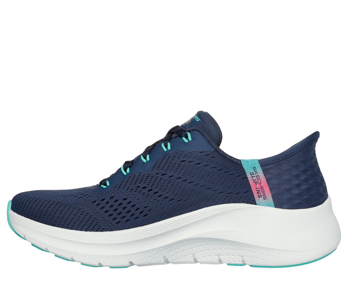 Slip-ins: Arch Fit 2.0 - Easy Chic|Skechers
