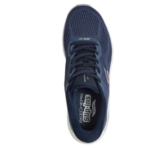 Slip-ins: Arch Fit 2.0 - Bold Motion|Skechers