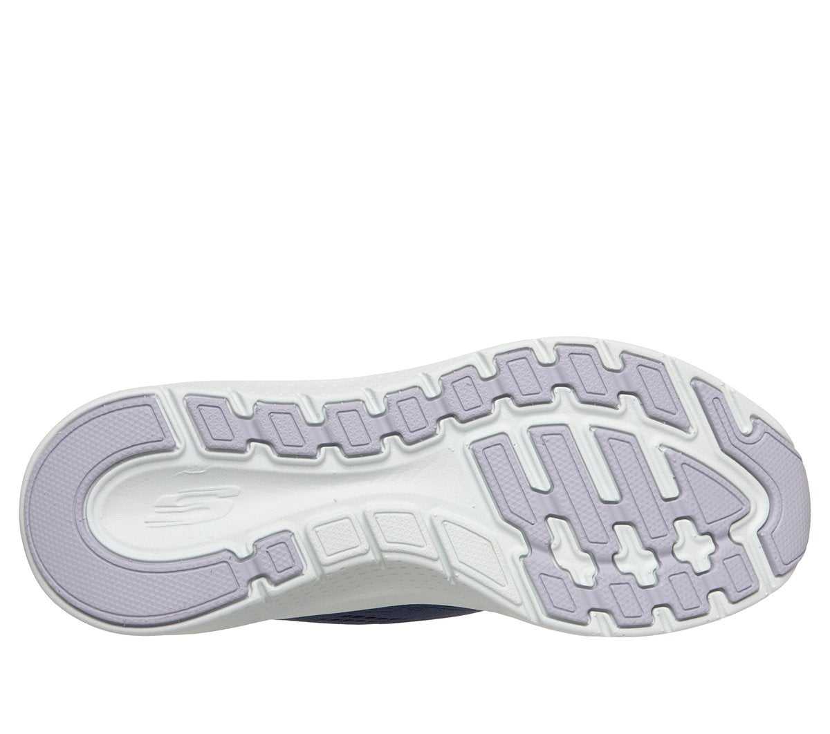 Slip-ins: Arch Fit 2.0 - Bold Motion|Skechers