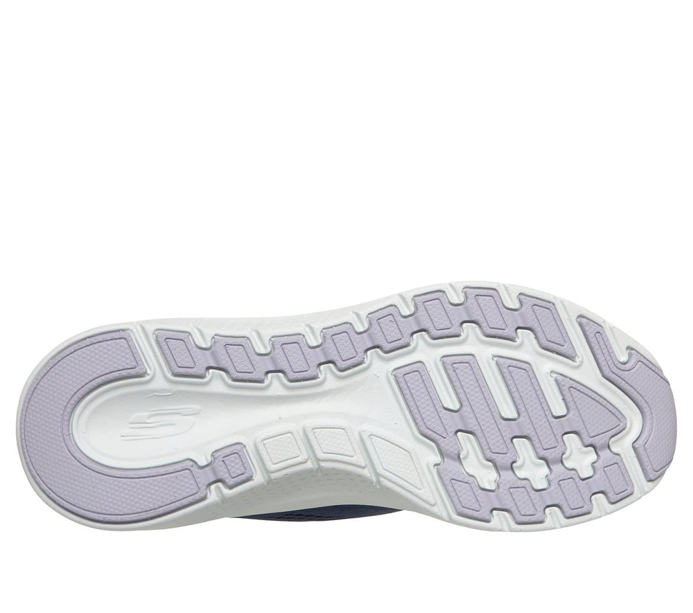 Slip-ins: Arch Fit 2.0 - Bold Motion|Skechers