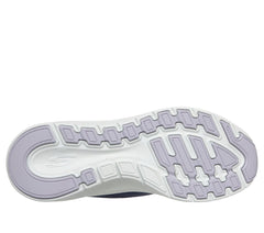 Slip-ins: Arch Fit 2.0 - Bold Motion|Skechers