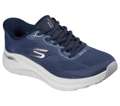 Slip-ins: Arch Fit 2.0 - Bold Motion|Skechers