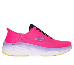 Slip-ins: Max Cushioning Elite 2.0|Skechers