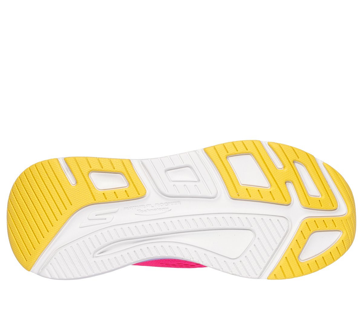 Slip-ins: Max Cushioning Elite 2.0|Skechers