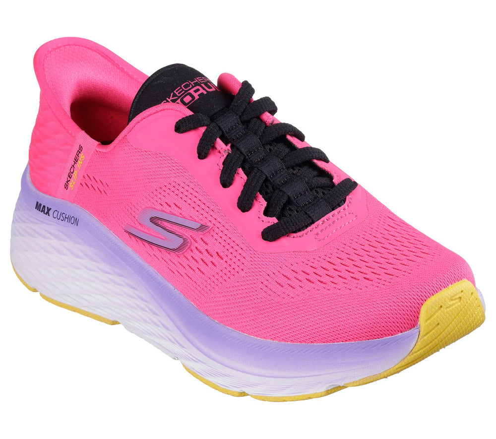 Slip-ins: Max Cushioning Elite 2.0|Skechers