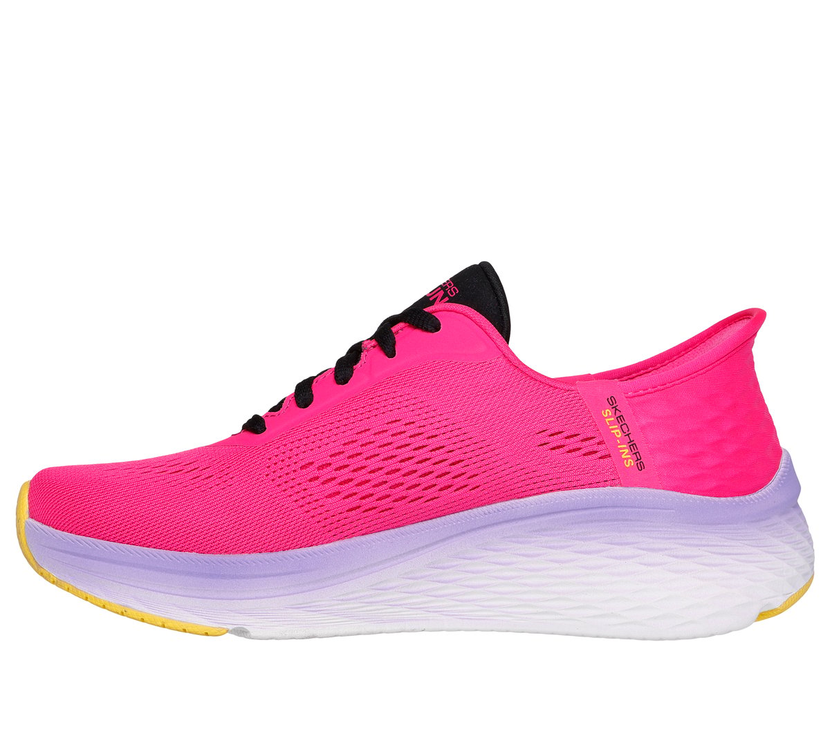 Slip-ins: Max Cushioning Elite 2.0|Skechers