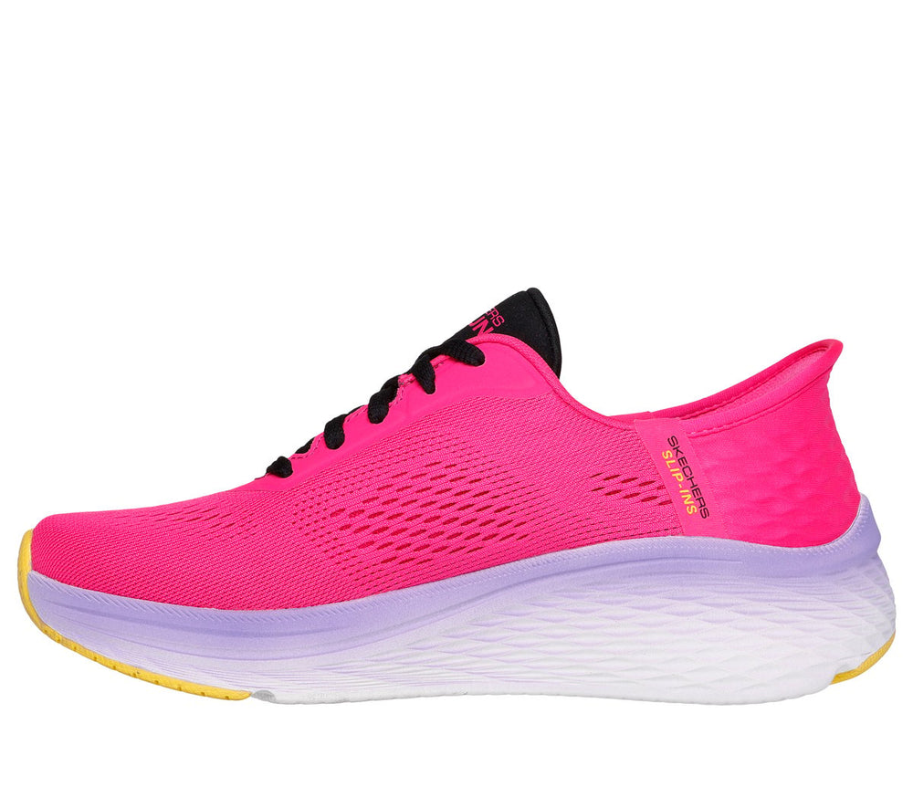 Slip-ins: Max Cushioning Elite 2.0|Skechers