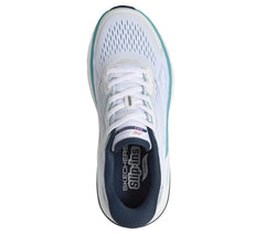 Slip-ins: Max Cushioning Arch Fit 2.0 - Azusah|Skechers