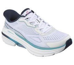 Slip-ins: Max Cushioning Arch Fit 2.0 - Azusah|Skechers