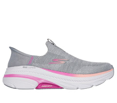 Slip-ins: Max Cushioning Arch Fit 2.0 - Cambridge|Skechers
