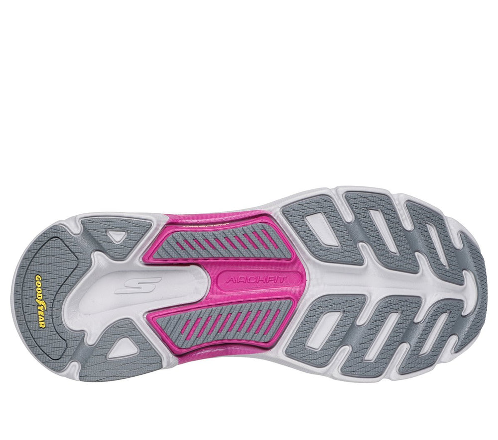 Slip-ins: Max Cushioning Arch Fit 2.0 - Cambridge|Skechers