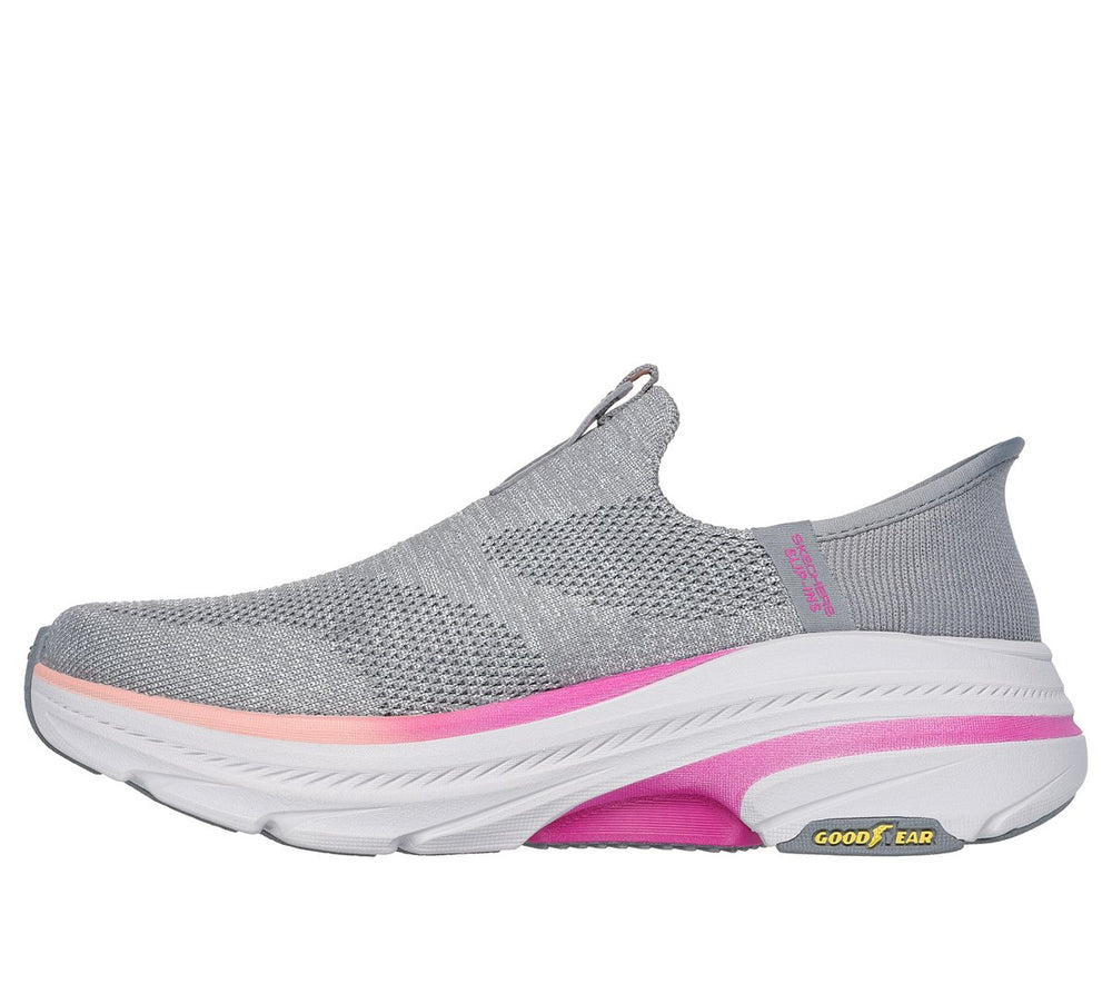 Slip-ins: Max Cushioning Arch Fit 2.0 - Cambridge|Skechers