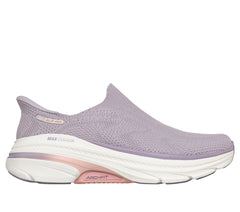 Slip-ins: Max Cushioning Arch Fit 2.0 - Avner|Skechers