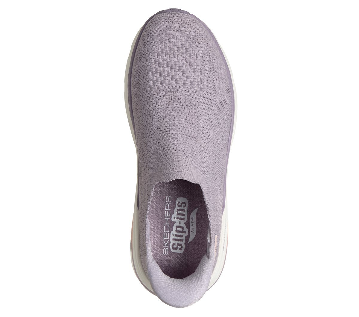 Slip-ins: Max Cushioning Arch Fit 2.0 - Avner|Skechers