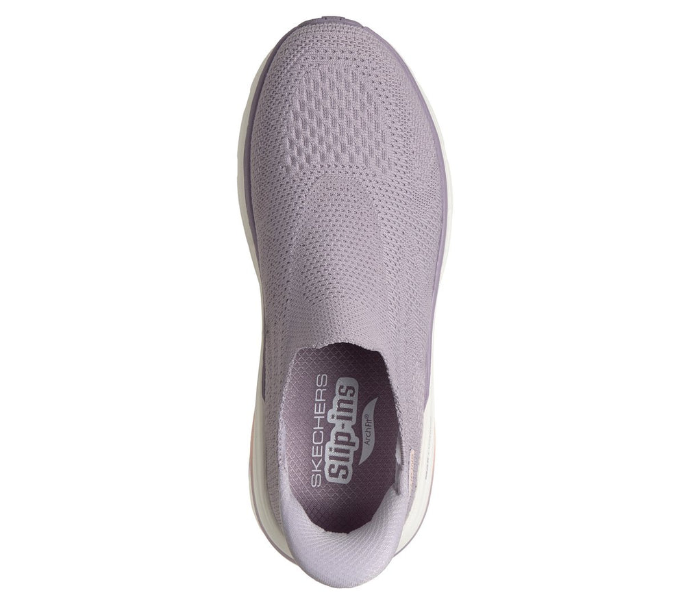 Slip-ins: Max Cushioning Arch Fit 2.0 - Avner|Skechers