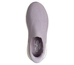 Slip-ins: Max Cushioning Arch Fit 2.0 - Avner|Skechers
