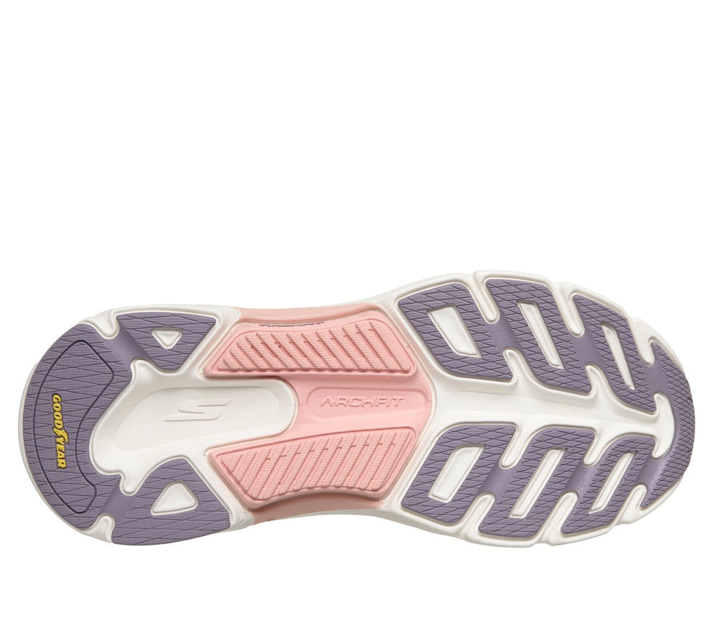 Slip-ins: Max Cushioning Arch Fit 2.0 - Avner|Skechers