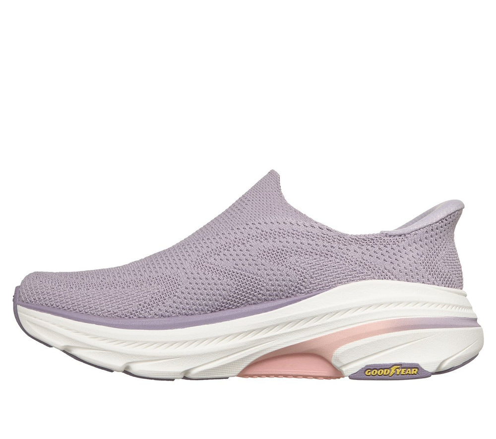 Slip-ins: Max Cushioning Arch Fit 2.0 - Avner|Skechers