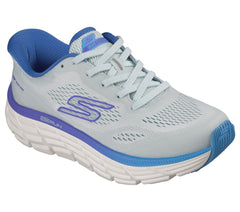 Slip-ins: Max Flex|Skechers