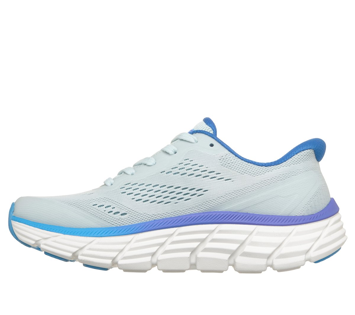 Slip-ins: Max Flex|Skechers