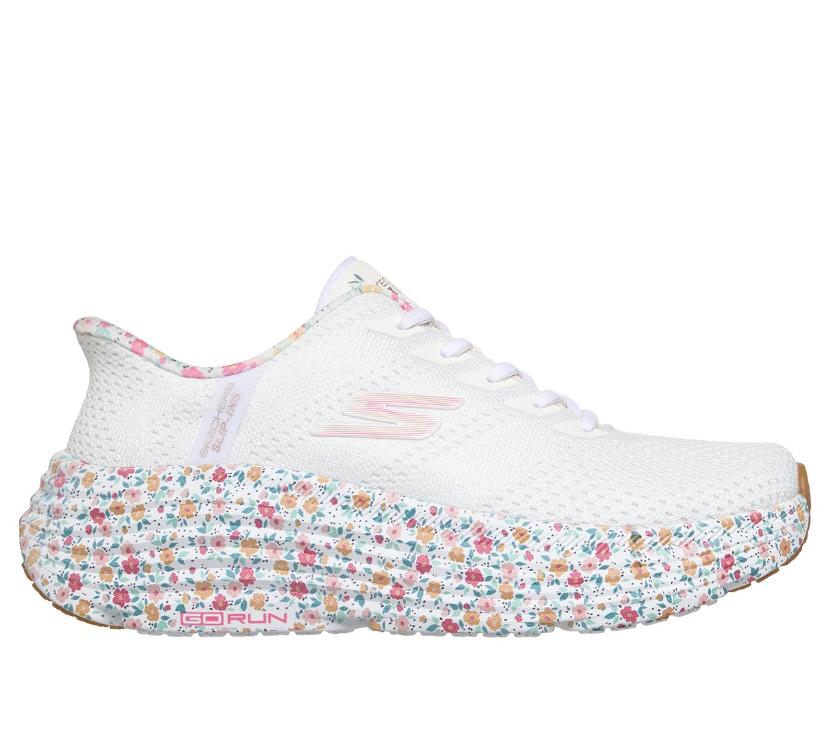 Slip-ins: Max Cushioning Endeavour - Dabney|Skechers