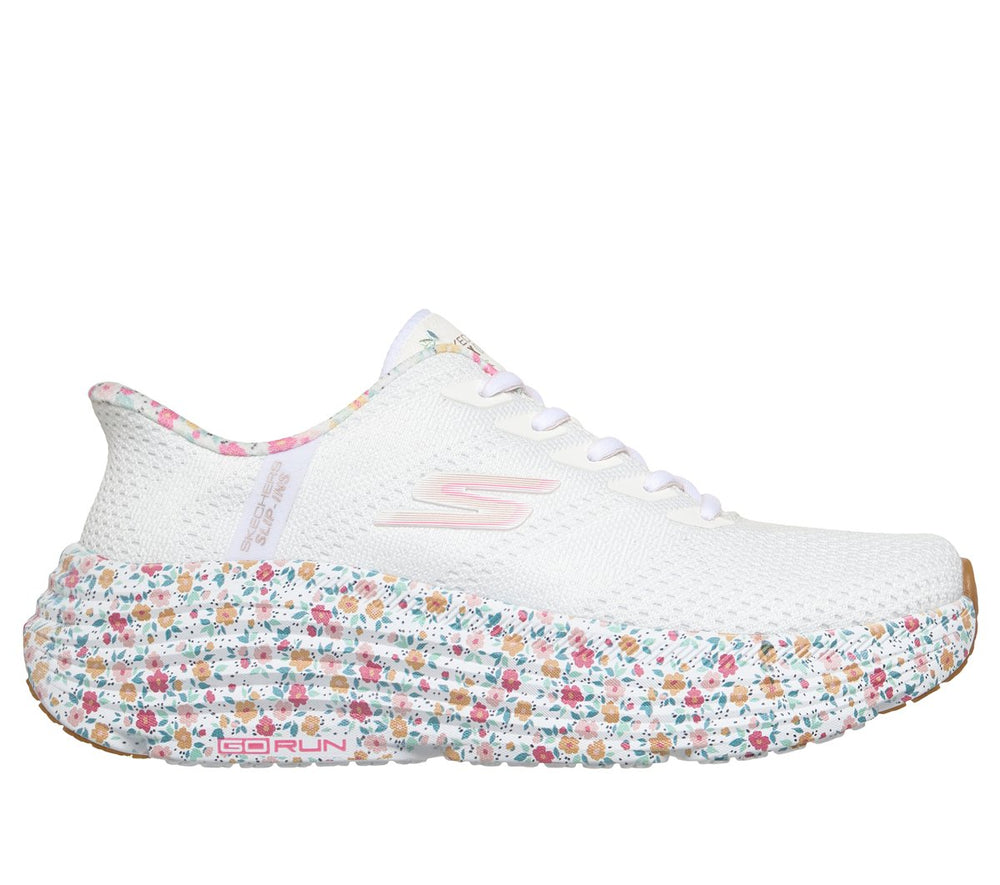 Slip-ins: Max Cushioning Endeavour - Dabney|Skechers