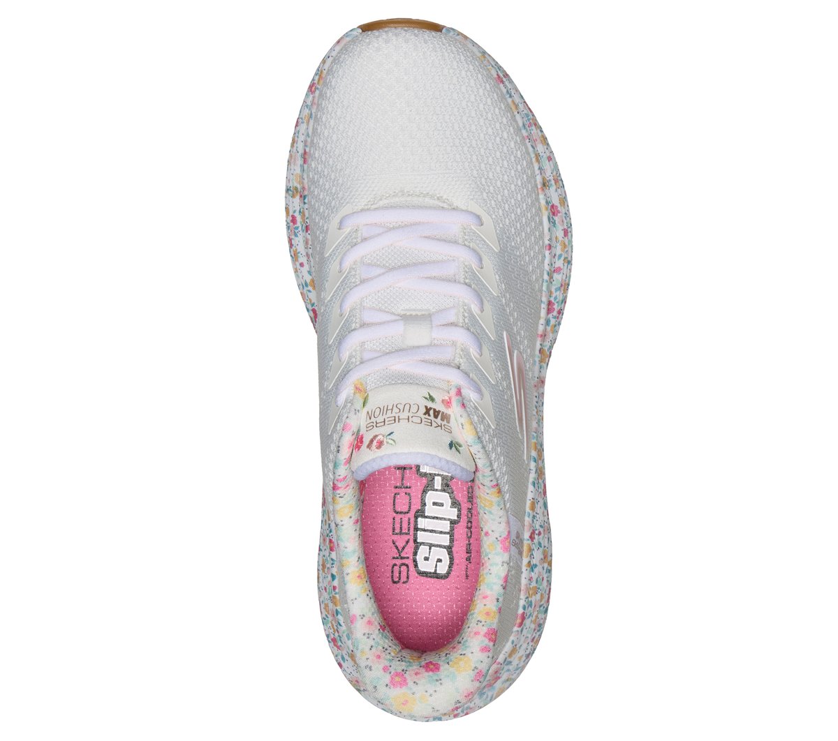 Slip-ins: Max Cushioning Endeavour - Dabney|Skechers