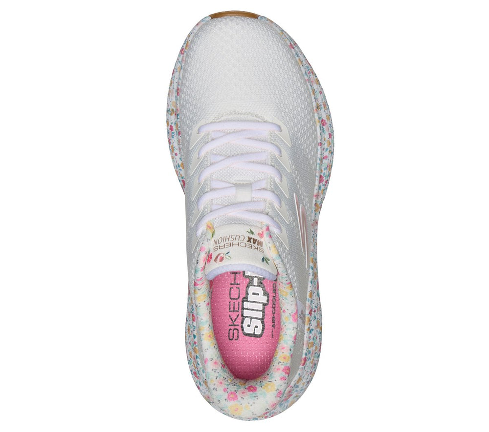 Slip-ins: Max Cushioning Endeavour - Dabney|Skechers