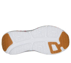 Slip-ins: Max Cushioning Endeavour - Dabney|Skechers
