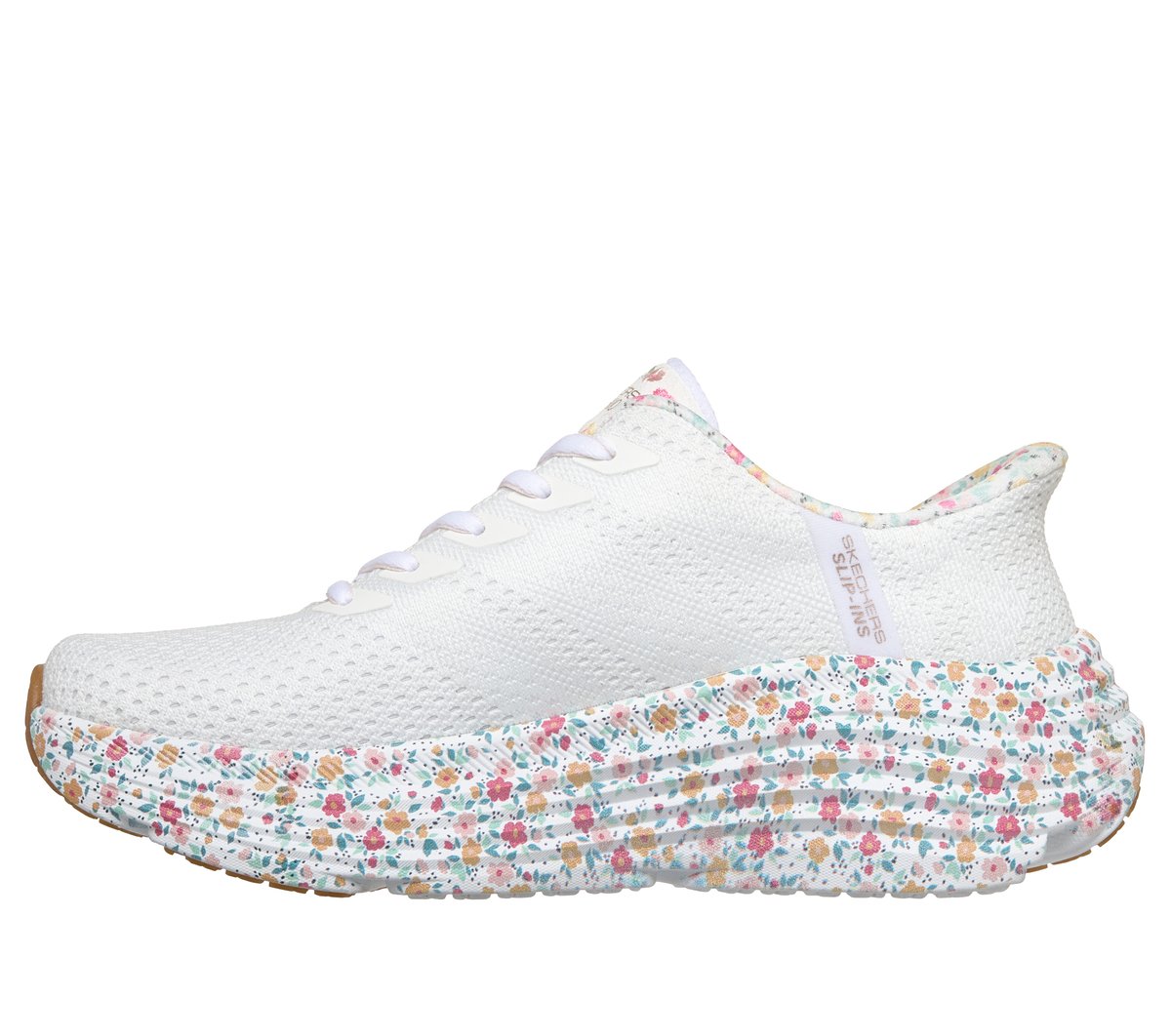 Slip-ins: Max Cushioning Endeavour - Dabney|Skechers