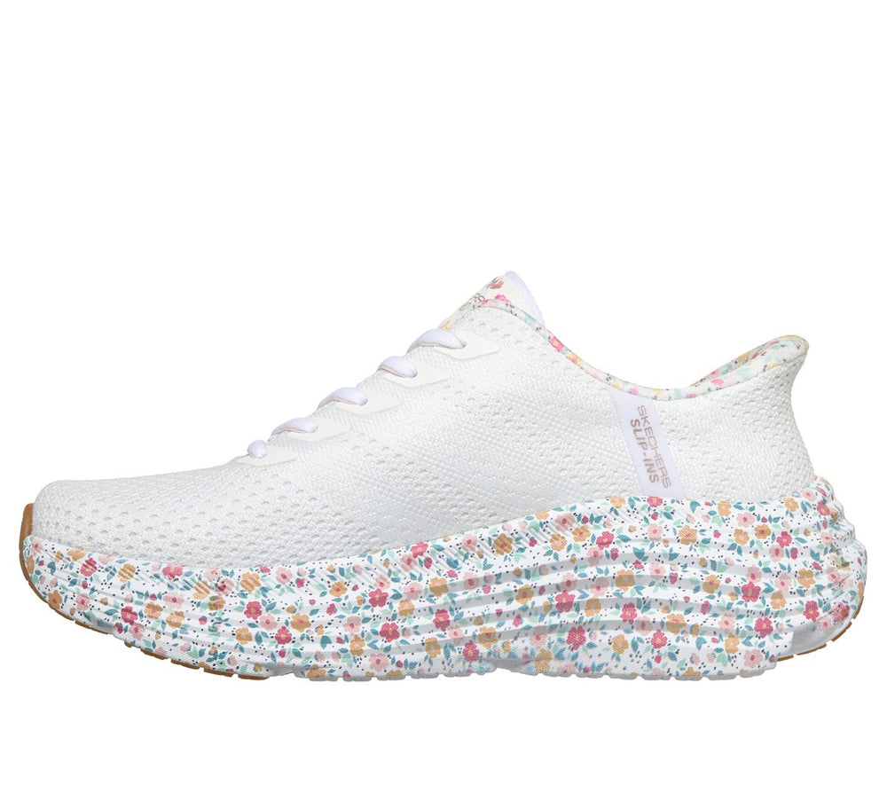 Slip-ins: Max Cushioning Endeavour - Dabney|Skechers