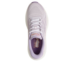 Slip-ins: Max Cushioning Endeavour - Sequoya|Skechers
