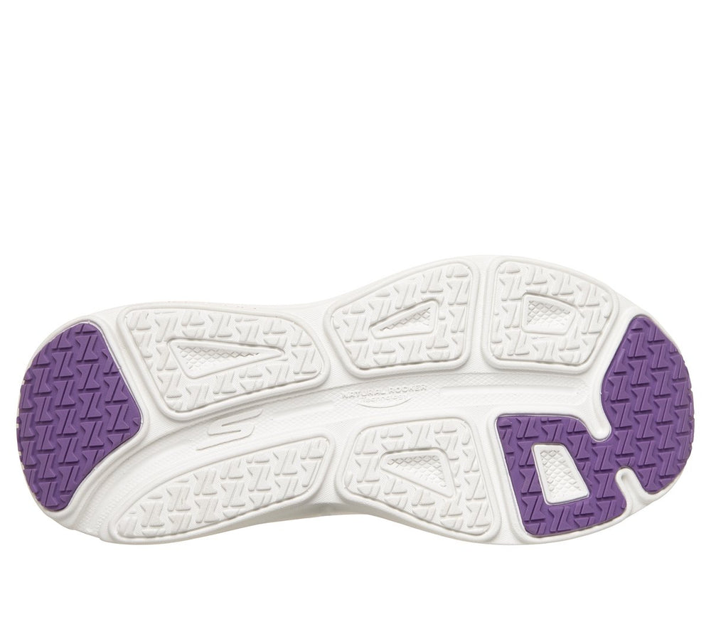Slip-ins: Max Cushioning Endeavour - Sequoya|Skechers