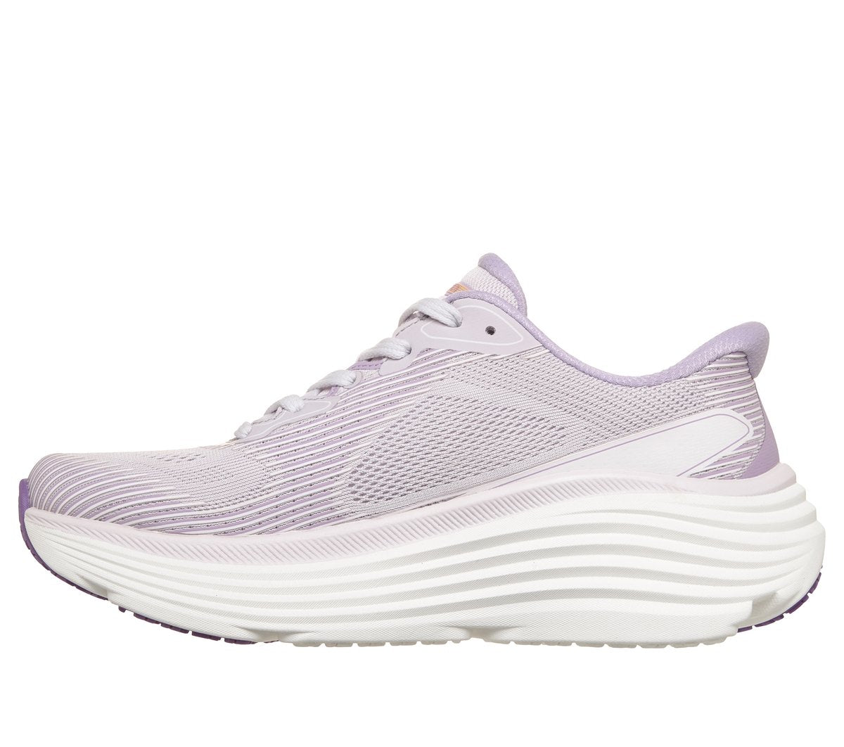 Slip-ins: Max Cushioning Endeavour - Sequoya|Skechers