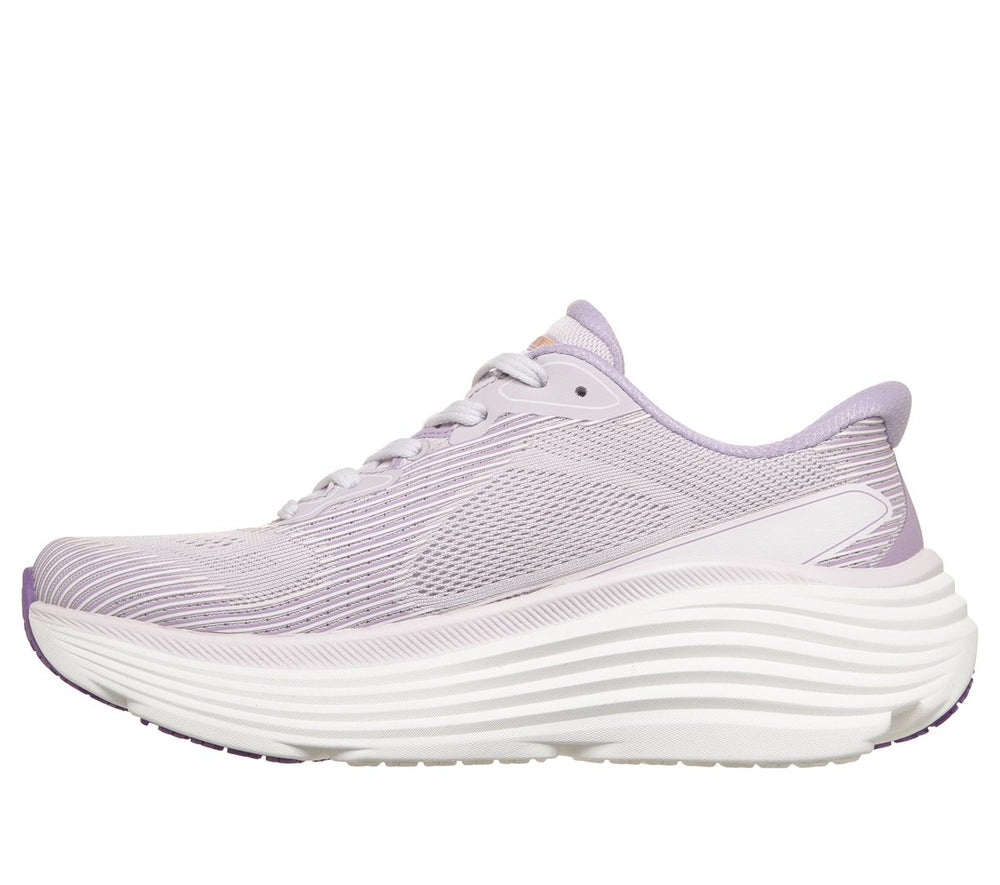Slip-ins: Max Cushioning Endeavour - Sequoya|Skechers