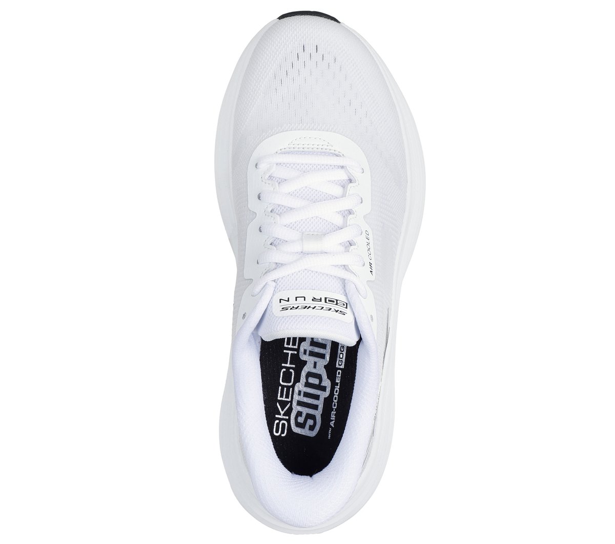 Slip-ins: Max Cushioning Endeavour - Hallandale|Skechers