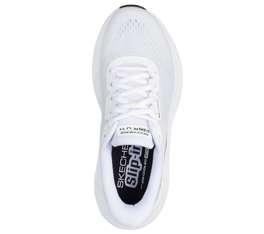 Slip-ins: Max Cushioning Endeavour - Hallandale|Skechers