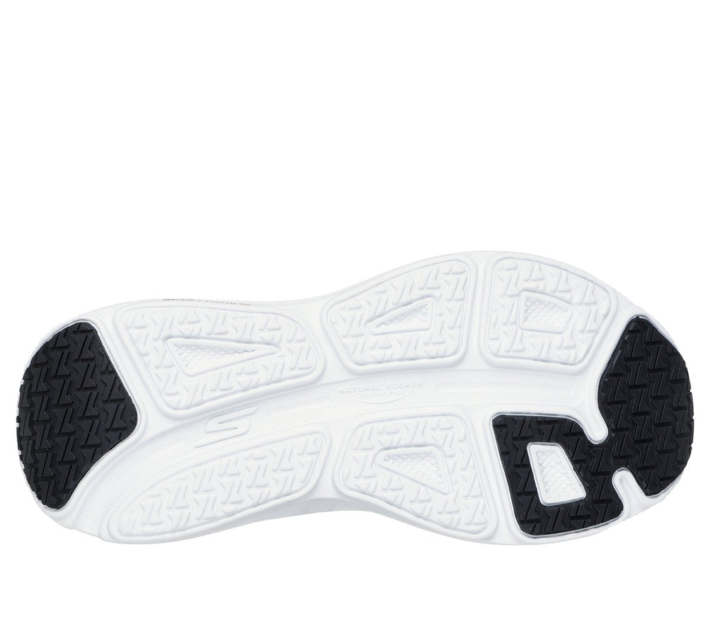 Slip-ins: Max Cushioning Endeavour - Hallandale|Skechers