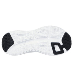Slip-ins: Max Cushioning Endeavour - Hallandale|Skechers