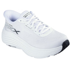 Slip-ins: Max Cushioning Endeavour - Hallandale|Skechers
