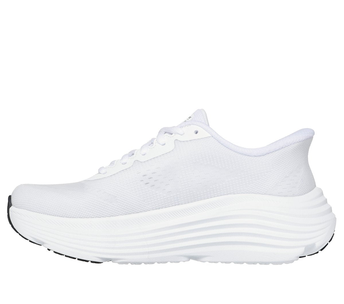 Slip-ins: Max Cushioning Endeavour - Hallandale|Skechers