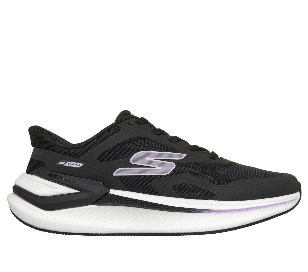 Slip-ins: GO RUN Consistent Pro|Skechers
