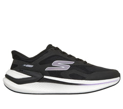 Slip-ins: GO RUN Consistent Pro|Skechers